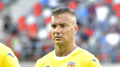 România U20 caută selecționer: Daniel Pancu, marele favorit să preia banca naționalei. Ce antrenori mai au pe listă Răzvan Burleanu și Mihai Stoichiță | SPECIAL