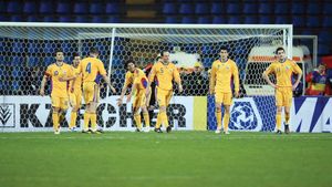 „Șanse doar TEORETICE!"