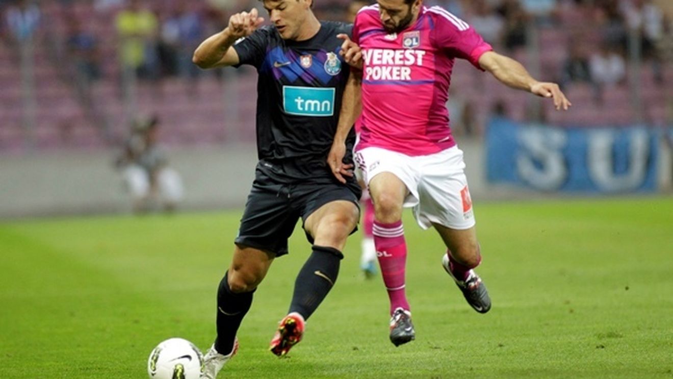 El e românul pe care Europa îl așteaptă la 'cotitură':** "Are probleme disciplinare, dar este un jucător de clasă!" Cinci milioane pentru o nouă mutare șoc