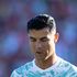 Neverosimil! Cristiano Ronaldo n-a plecat singur de la naționala Portugaliei: a luat cu el și magazinerul lotului!
