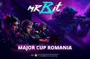 ADVERTORIAL | Pregătește-te pentru Perfect World Shanghai Major 2024 cu oferta de la Mr Bit