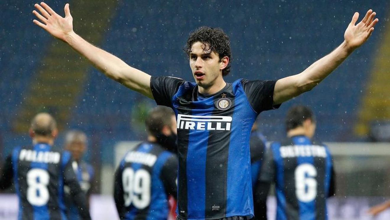 Inter și-a făcut temele!** Ranocchia e gata de CFR:** "I-am studiat intens, știm cum să le speculăm slăbiciunile! Vrem TROFEUL!"