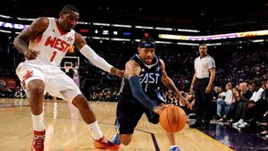 Baschetbalistul american Allen Iverson va semna cu Beșiktaș Istanbul peste 10 zile