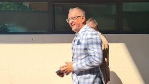 Răzvan Zăvăleanu a dezvăluit care este primul lucru pe care îl va face la CFR Cluj, după intrarea clubului în insolvență. EXCLUSIV