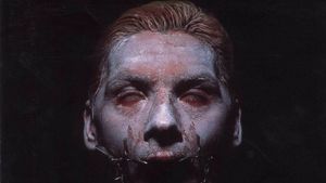 "Eu ascult Rammstein, nu manele ca alți fotbaliști"