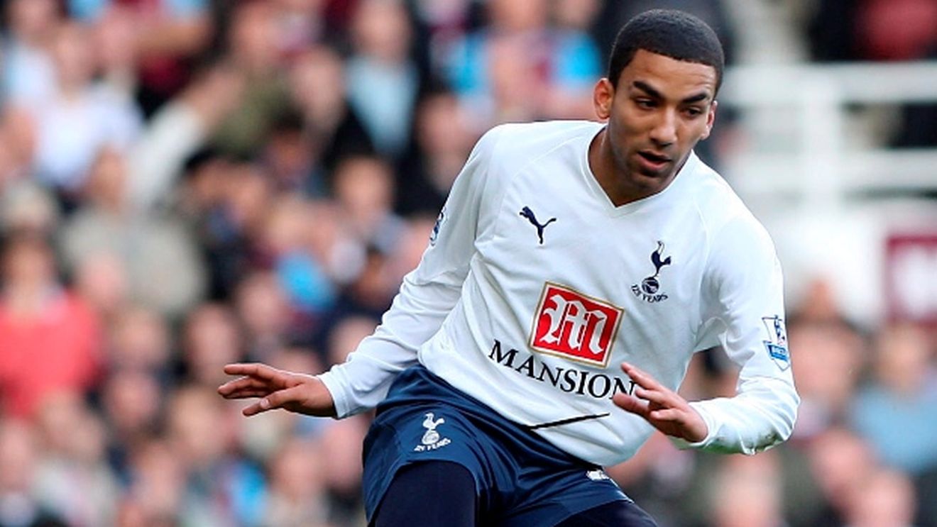 Real Madrid cumpără din Premier League