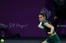 Româncele și-au aflat adversarele de la Miami Open. Cu cine vor juca Sorana Cîrstea și Gabriela Ruse
