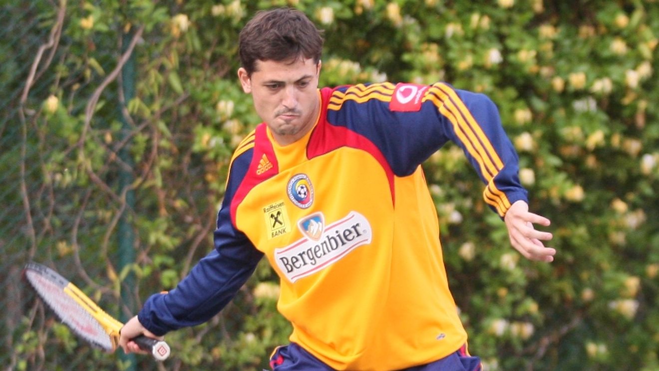 "Probabil că Dinamo e cea mai bună echipă din campionat"