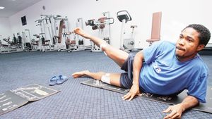 N-ai să ghicești niciodată!** Vezi aici cine e cel mai scump stelist!