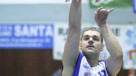 BC Mureș-Gaz Metan Mediaș, scor 89-69, în semifinalele Ligii Naționale