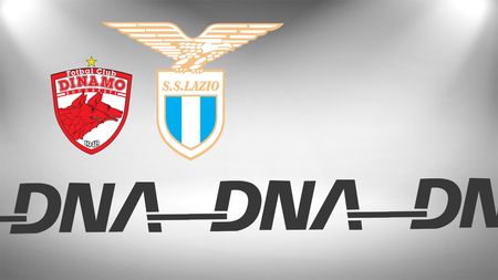 BREAKING NEWS | Anchetă DNA după dezvăluirile ProSport. "Dosarul Dinamo - Lazio", deschis oficial de procurori. Turcu, despre bani negri: "La transferul lui Ștefan Radu, mi s-au oferit bani și așa, și așa"