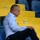 Atacul la adresa Stelei l-a usturat! Președintele FC Voluntari, reclamat la FRF și sancționat după articolul publicat de Liga2.ro