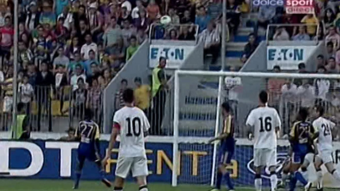 Liga 1 a fost aproape să îi 'îngroape'! VIDEO Ratări incredibile, faze spectacol și o 'moarte subită'!** Echipa care poate "rupe lanțurile" în sezonul viitor