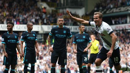Meciurile etapei 22 din Premier League. Tottenham caută a șaptea victorie consecutivă în derby-ul cu Manchester City! Chelsea încearcă să-și mențină avansul din fruntea clasamentului