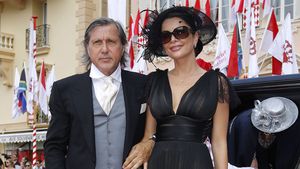 Năstase: "Noutăți din tenis nu știu, dar știu că Țiriac vânează căprioare, iar eu le bag în pat"