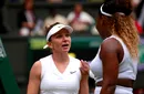 Urarea superbă pentru Simona Halep, în ziua în care marea sportivă împlinește 32 de ani: „Povestea ei nu s-a încheiat!”