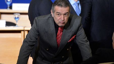 Bulgarii au reacționat dur, după ce Gigi Becali a anunțat suma pe care o oferă pentru Ivan Bandalovski:** "Aștia știu doar să fure"