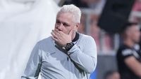 Marius Șumudică, lovitură grea pentru planul lui Gigi Becali de a-l transfera pe Denis Drăguș la FCSB: „Până în 10 la sută șanse!”