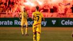 Victor Pițurcă a dat verdictul despre transferul lui Denis Drăguș la FCSB. Mesaj pentru Gigi Becali: „Atunci, e de rău”