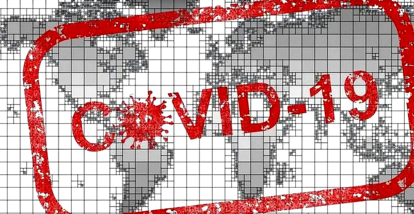 Temperatura la care virusul moare în mai puțin de cinci minute