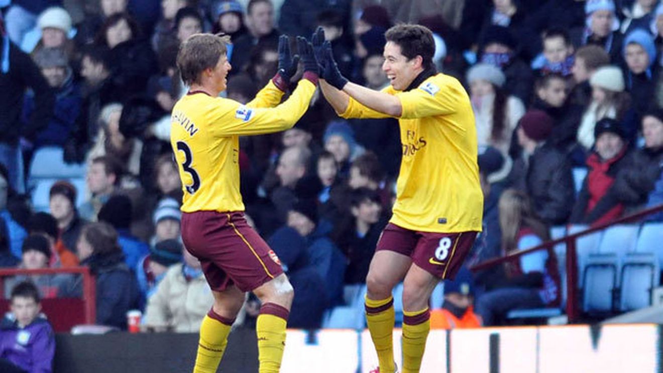 Gigi se vede în optimi, dar Schalke va fi alta!** Nemții, la un pas de omul care a făcut show la EURO 2008 și a distrus Liverpool cu 4 goluri într-un meci