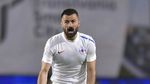 „Nu suntem de acord cu revenirea lui Crețu în lot!”. Peluza Nord, atac la conducerea FCSB