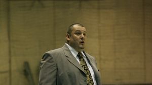 Așteptându-i pe "faliți"!