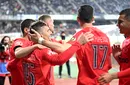 Gigi Becali a luat decizia. Transferul uriaș din Superliga va juca doar în campionatul intern: „Nu o să mai joace în viața vieților lui în Europa”