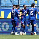 Cum a umilit-o Steaua București pe FCSB. Matematica simplă, devastatoare pentru echipa lui Gigi Becali: „Noi cu trofeele, alții cu meme-urile”