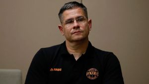 Ce a descoperit un sârb când s-a întors în România, la Cluj, după 25 de ani de când a muncit în țara noastră: „E total diferită”