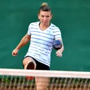 WTA a stabilit ierarhia și a făcut anunțul oficial despre Simona Halep. Pe ce loc se află în clasament fostul lider mondial