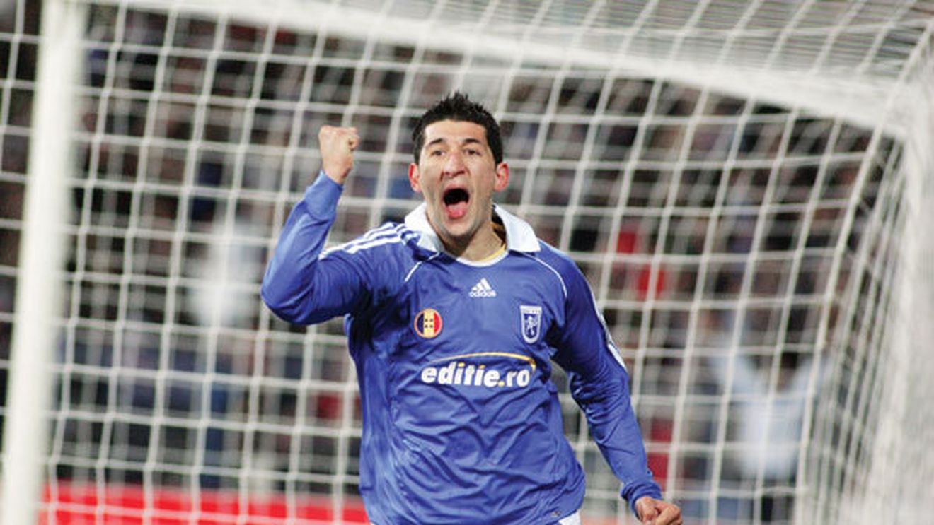 Florin Costea: "Putem să le dăm 4"