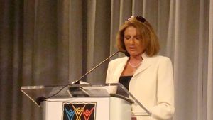 Pușa: „M-am simțit iubită"