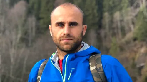 Marius Copil a urcat trei poziții în clasamentul ATP. Cum arată ierarhia masculină la vârf, înainte de US Open 