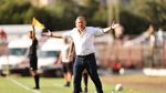 Dorinel Munteanu, pus la zid de fotbalistul care a revenit în Superliga: „Fără el, nu retrograda echipa!”. Ce l-a convins să aleagă UTA Arad