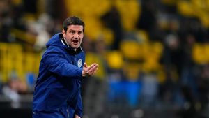 Cristi Chivu, în negocieri pentru un schimb neașteptat de jucători între Inter și Juventus