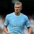 Cutremur! Erling Haaland și celelalte vedete pleacă dacă Manchester City e retrogradată
