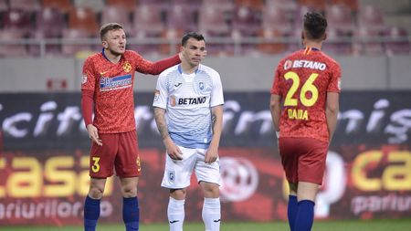 Măsură neobișnuită în fotbalul românesc! „Jucătorii nu vor mai da mâna cu adversarii!”