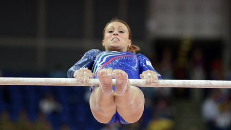 Gimnasta Vanessa Ferrari, victimă a unei escrocherii. Incredibil: cum au fost prinși hoții