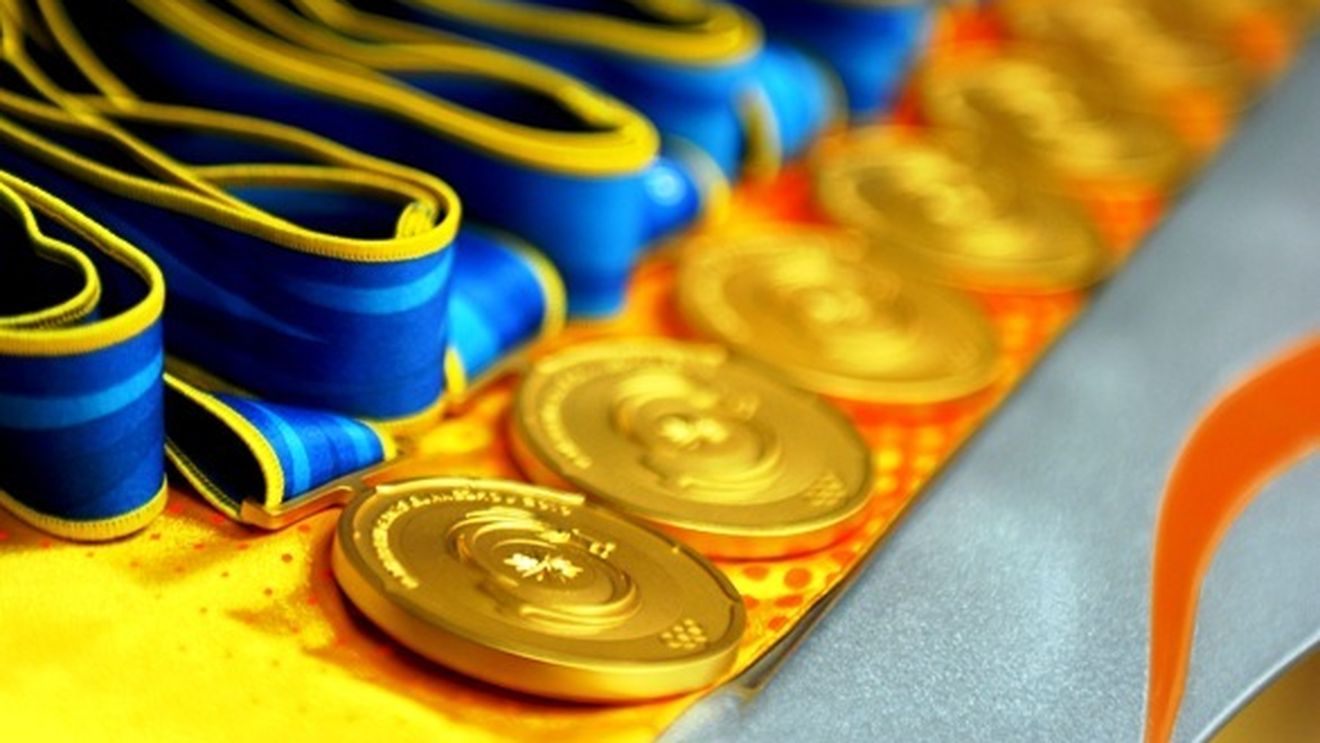 Gest superb în fotbalul juvenil pe timp de pandemie: o Asociație Județeană a premiat toți copii și juniorii aflați în competiție!