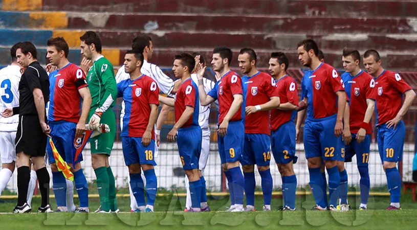 Se reunește Chindia luni?