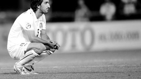 Moartea domnului Morosini!** EPO, "stimulentul" care poate produce embolie