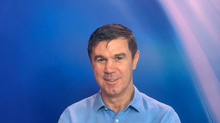 Mihai Leu, campionul care nu punea preț pe bogăție. Ce spunea despre bani