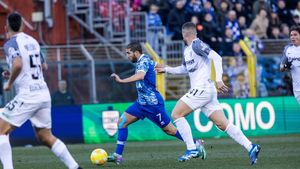 „Omul lui Fabregas” a plecat din Superliga fără să fi jucat un minut. EXCLUSIV