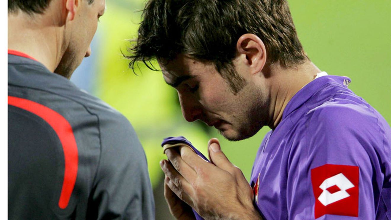 Mutu: "Trebuie să uităm săptămâna asta"