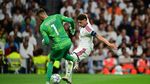 Valverde a reacționat după ce fanii i-au fluierat pe fotbaliștii lui Real Madrid în meciul cu Interul lui Chivu: „Au dreptate!”