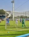 Bogdan Rusu, moment de sinceritate după CSM Alexandria – Campionii FC Argeș: ”Vorbeam în vestiar că victoria cu Unirea Dej poate fi nulă”. Ce așteptări are de la partida următoare