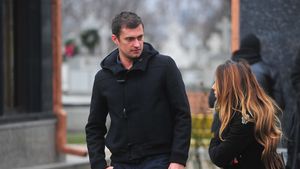 Gabi Tamaș, amintiri de neuitat de la Dinamo și Rapid. „Mă uitam la Popescu și ziceam «Bă, ce dracu'? Eu m-am născut fără pătrățele»”