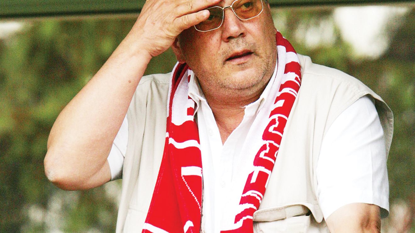 Bara suspectează jocuri politice