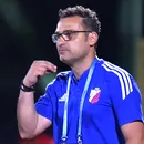 Mihai Teja revine în fotbalul românesc după experiența nereușită în Danemarca. A preluat o echipă care va juca pentru prima dată în Superliga